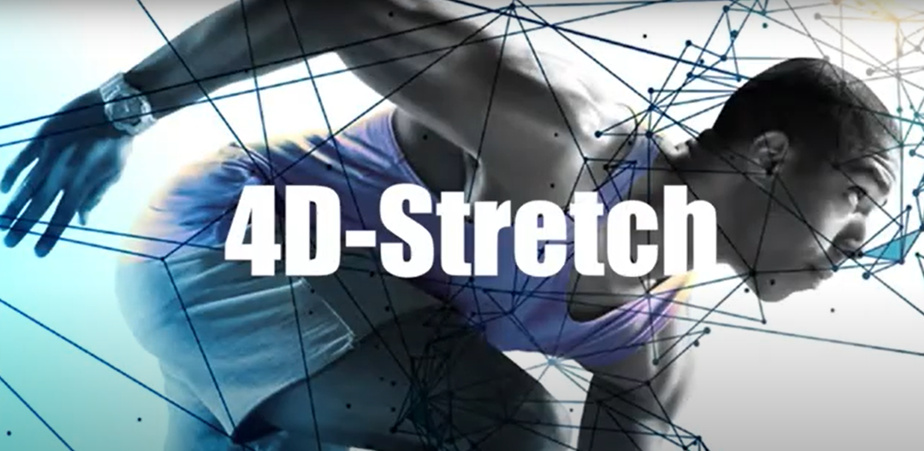 ４D-Strech
